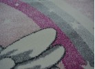 Covor MAGNOLIA 796 pink