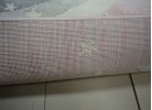 Covor MAGNOLIA 796 pink