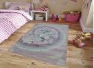 Covor MAGNOLIA 796 pink