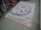 Covor MAGNOLIA 796 pink