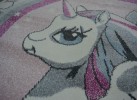 Covor MAGNOLIA 796 pink