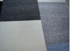 Covor MAGNOLIA 797 GREY