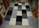 Covor MAGNOLIA 797 GREY