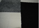 Covor MAGNOLIA 797 GREY