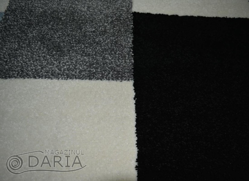 Covor MAGNOLIA 797 GREY