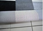 Covor MAGNOLIA 797 GREY