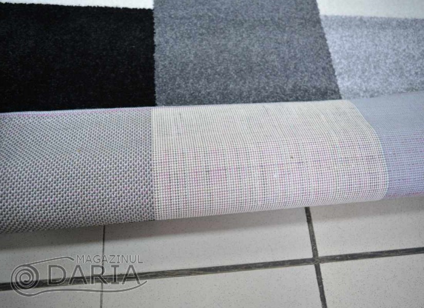 Covor MAGNOLIA 797 GREY