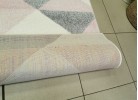 Covor MAGNOLIA 965 WHITE