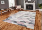 Covor MAGNOLIA 965 WHITE