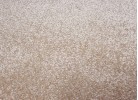 Covor MAGNOLIA PC00 beige oval