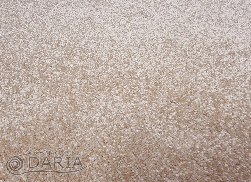 Covor MAGNOLIA PC00 beige oval