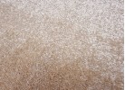 Covor MAGNOLIA PC00 beige oval