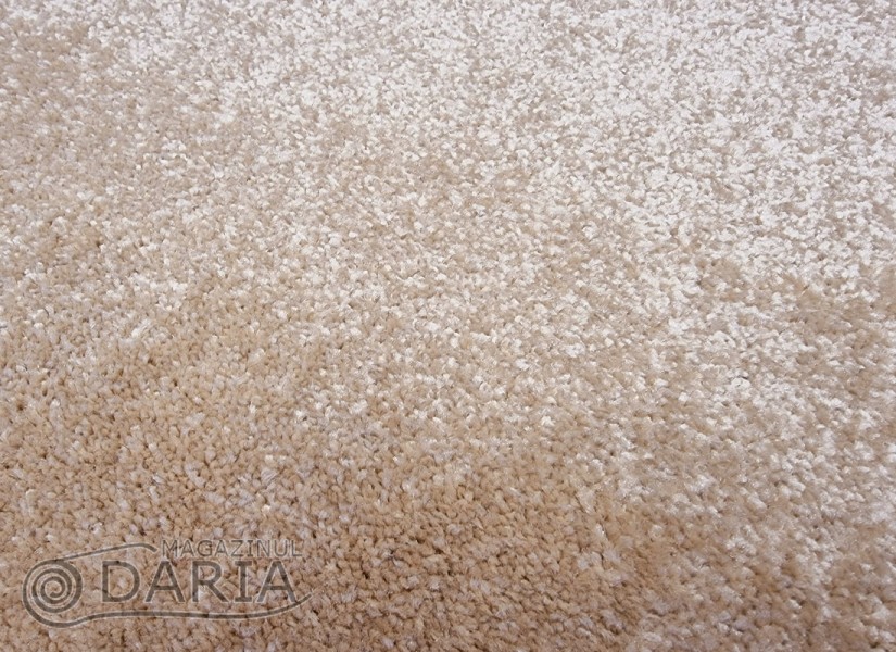 Covor MAGNOLIA PC00 beige oval