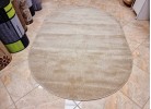 Covor MAGNOLIA PC00 beige oval