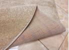 Covor MAGNOLIA PC00 beige oval