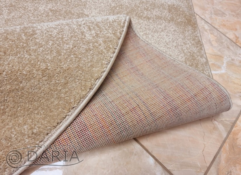 Covor MAGNOLIA PC00 beige oval