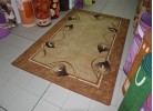 Covor mocheta 59 beige