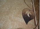 Covor mocheta 59 beige
