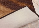 Covor mocheta 87 brown