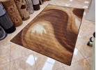 Covor mocheta 87 brown