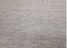 Covor tip mochetă ERIKA 8011 grey