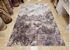 Covor tip mochetă REGAL 7002 beige