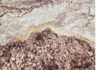 Covor tip mochetă REGAL 7002 beige
