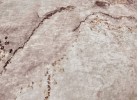 Covor tip mochetă REGAL 7002 beige