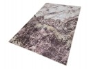 Covor tip mochetă REGAL 7002 beige