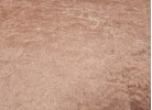 Covor tip mochetă REGAL 7008 d.powder
