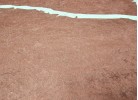 Covor tip mochetă REGAL 7008 d.powder