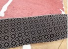 Covor tip mochetă REGAL 7008 d.powder