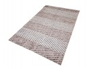 Covor tip mochetă REGAL 7009 beige