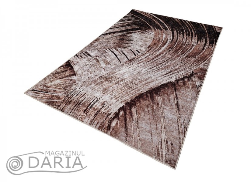 Covor tip mochetă GALLANT 25084.106