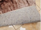 Covor tip mochetă GALLANT 25084.106