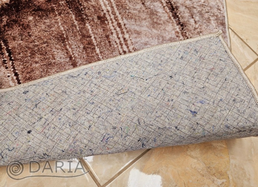 Covor tip mochetă GALLANT 25084.106