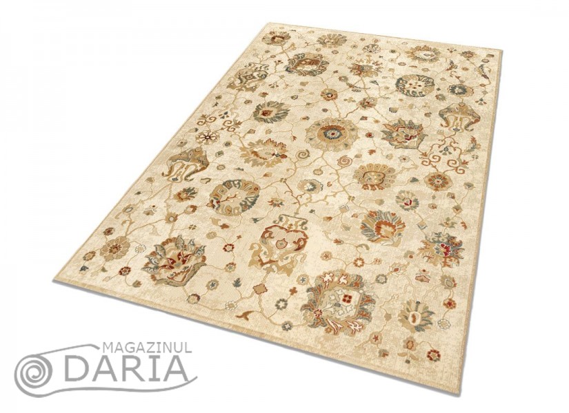 Covor Atlas 1275
