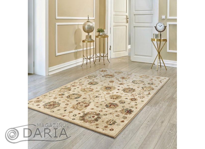 Covor Atlas 1275