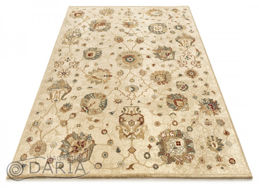 Covor Atlas 1275