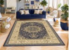 Covor Atlas 1549