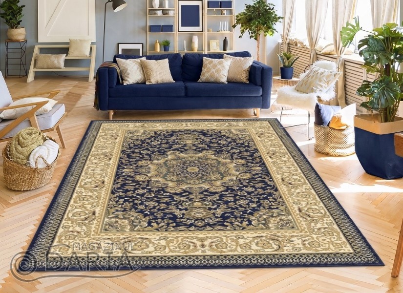 Covor Atlas 1549