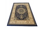 Covor Atlas 1549