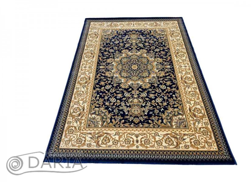 Covor Atlas 1549