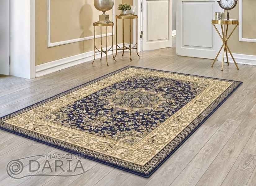 Covor Atlas 1549