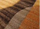 Covor GRACIA 545 yellow/rust