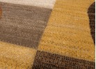 Covor GRACIA 545 yellow/rust