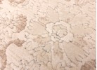 Covor KAVITA 702 cream/beige