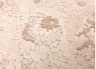 Covor KAVITA 702 cream/beige