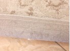 Covor KAVITA 702 cream/beige