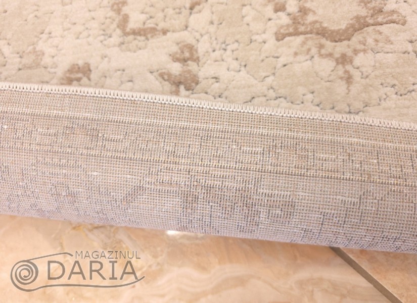 Covor KAVITA 702 cream/beige